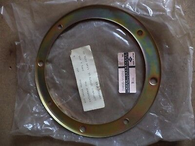 n°ma381 support phare nissan 26016m0200 neuf DPA86