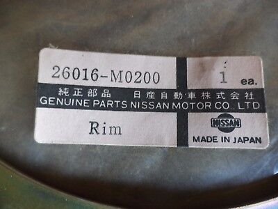 n°ma381 support phare nissan 26016m0200 neuf DPA86