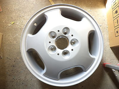 n°v281 lot 2 filtres habitacle mercedes classe A vaneo e146179 neuf DPA86