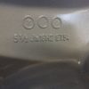 n°e389 jante alu 16 pouce mercedes w168 classe A 1684011002 neuve DPA86