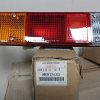 n°l42 feu gauche mitsubishi l200 mb912683 neuf DPA86