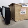n°l18 retroviseur electrique droit mitsubishi space wagon mb565623 neuf DPA86