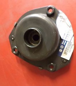 n°w248 butée amortisseur droit fiat ducato boxer jumper 1323166080 neuve