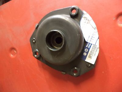 n°w248 butee amortisseur avd fiat ducato boxer jumper 1323166080 neuve DPA86