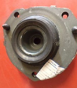 n°w248 butée amortisseur droit fiat ducato boxer jumper 1323166080 neuve DPA86