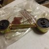 n°r158 biellette innocenti bertone diesel 554210124 neuve DPA86