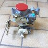 carburateur solex talbot horizon solara 32bisa8 neuf n°vm49 DPA86
