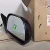 n°l15 retroviseur droit mitsubishi colt 4 electrique mb799114 neuf DPA86