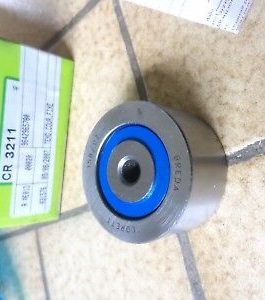 n°v607 galet enrouleur distribution fiat ulysse scudo 9642965780 neuf DPA86