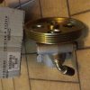 n°v324 pompe direction assistee citroen xsara 306 4007z3 neuve DPA86