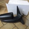 n°eu77 retroviseur avd citroen bx 1660074 neuf DPA86