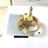 n°r45 indicateur turbo innocenti bertone 553641107 neuf DPA86
