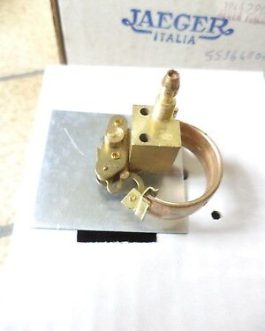 n°r45 indicateur turbo innocenti bertone 553641107 neuf DPA86