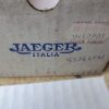 n°r45 indicateur turbo innocenti bertone 553641107 neuf DPA86