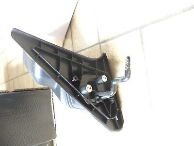 n°eu77 retroviseur avd citroen bx 1660074 neuf DPA86