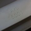 n°6ce17 feu arg simca 1100 6001G axo neuf DPA86
