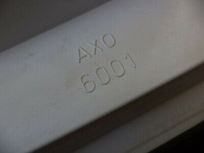 n°6ce17 feu arg simca 1100 6001G axo neuf DPA86