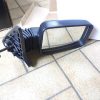 n°eu77 retroviseur avd citroen bx 1660074 neuf DPA86