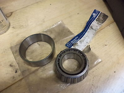 n°e132 insert porte arg mercedes w211 2117300322 neuf DPA86