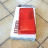 n°6ce53 cabochon feu anti brouillard ar fiat 127 2988 seima neuf DPA86