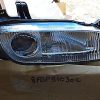n°lm7 phare droit mazda 323 f   8fbp51030c neuf DPA86