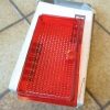 n°6ce53 cabochon feu anti brouillard ar fiat 127 2988 seima neuf DPA86