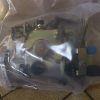 n°CE4 pompe injection dpc peugeot 205 306 citroen xsara 8445b210a n°CE4 pompe injection dpc peugeot 205 306 citroen xsara 8445b210a DPA86