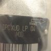 n°CE4 pompe injection dpc peugeot 205 306 citroen xsara 8445b210a n°CE4 pompe injection dpc peugeot 205 306 citroen xsara 8445b210a DPA86
