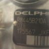 n°CE4 pompe injection dpc peugeot 205 306 citroen xsara 8445b210a n°CE4 pompe injection dpc peugeot 205 306 citroen xsara 8445b210a DPA86