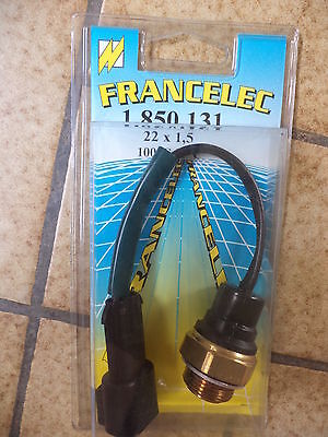 n°au71 moyeu roue avant opel astra G 9117620 1603209 neuf n°au71 moyeu roue avant opel astra G 9117620 1603209 neuf DPA86