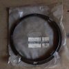 n°ma383 support phare nissan vanette c120 26023m0200 neuf DPA86