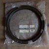 n°ma383 support phare nissan vanette c120 26023m0200 neuf DPA86