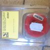 n°ce179 bouchon reservoir fiat regata ritmo diesel 6090 neuf DPA86