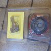 n°ce179 bouchon reservoir fiat regata ritmo diesel 6090 neuf DPA86