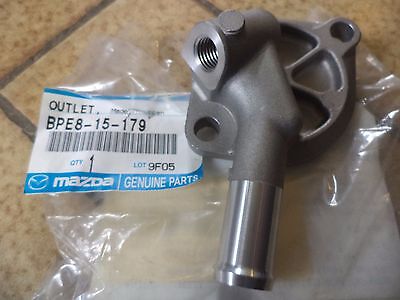 n°lm22  feu droit mazda 626 ref 8dgh51150 neuf ma113 DPA86