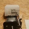 n°042 eclairage de plaque jeep cherokee ref 55055109 neuf DPA86
