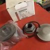 n°au91 roulement roue arriere opel vivaro trafic 91159917 neuf DPA86