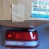 n°lm22  feu droit mazda 626 ref 8dgh51150 neuf ma113 DPA86