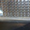 n°6ce54 cabochon feu marche arriere fiat 127 298888 seima neuf DPA86