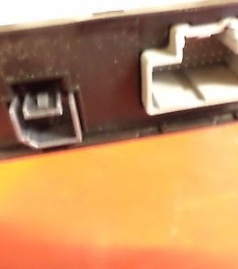 n°au84 module bluetooth opel astra insignia meriva 22739796 neuf DPA86