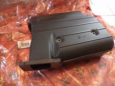 n°w75 x 5 joints couvre culbuteur fiat bravo brava ducato fiorino palio 7702774 DPA86