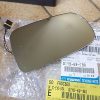n°ma63 glace retroviseur avd mazda 626 g1yb691b0 neuve DPA86