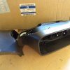 n°p324 retroviseur droit opel astra G 9142142 neuf DPA86