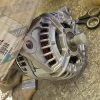n°dr150 alternateur citroen jumper ducato boxer ref 5705kl neuf DPA86