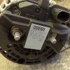 n°dr150 alternateur citroen jumper ducato boxer ref 5705kl neuf DPA86