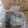 n°ce3 pompe injection dpc citroen berlingo peugeot partner ref 19207c DPA86