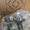 n°ce3 pompe injection dpc citroen berlingo peugeot partner ref 19207c DPA86