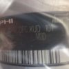 n°ce3 pompe injection dpc citroen berlingo peugeot partner ref 19207c DPA86
