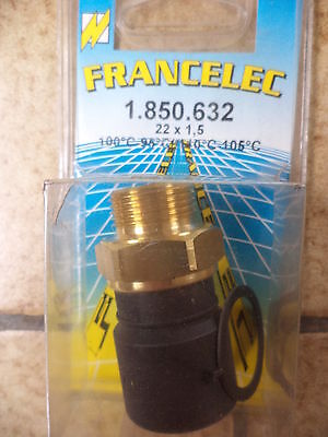 n°au54 glace retroviseur gauche opel agila 93196501 neuve DPA86