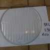 n°h200 glace phare BRC294 brc 294 neuve DPA86